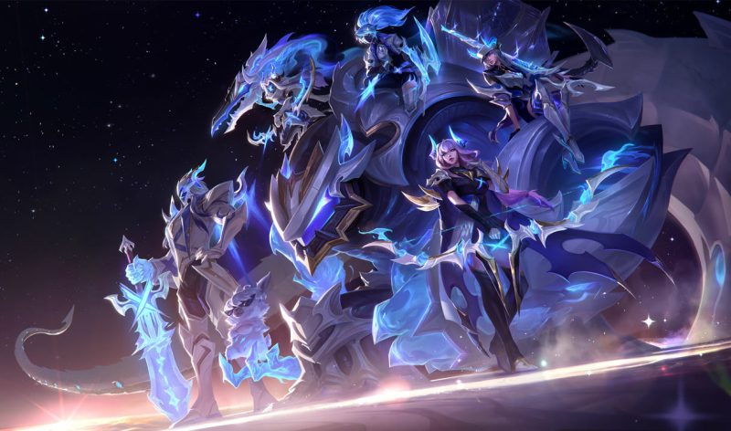 DRX Akali Ezreal LoL smurf account NA 90% win rate — MasterCloneSmurfs