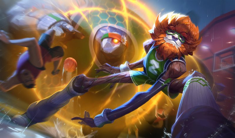 Dunkmaster Ivern Ivern LoL smurf account EUW 70% win rate — MasterCloneSmurfs